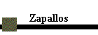 Zapallos