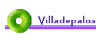 Villadepalos
