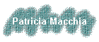 Patricia Macchia