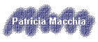 Patricia Macchia