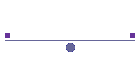 Peces argentinos