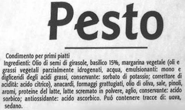 Pesto-1.jpg